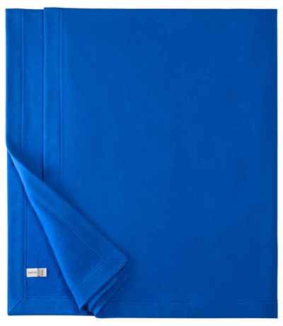 Gildan Heavy Cotton™ T-Shirt