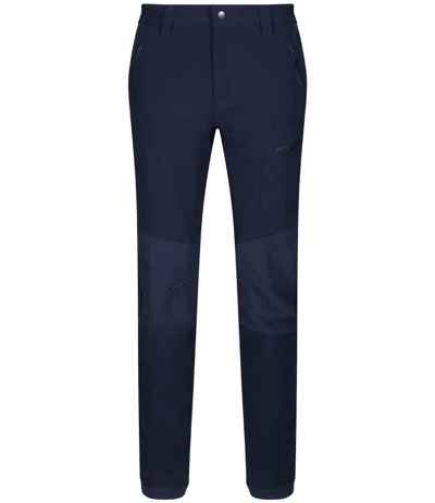 Regatta X-Pro Prolite Stretch Trousers