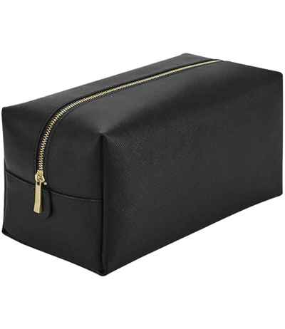 BagBase Boutique Toiletry/Accessory Case