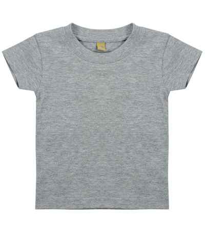 Larkwood Baby/Toddler T-Shirt