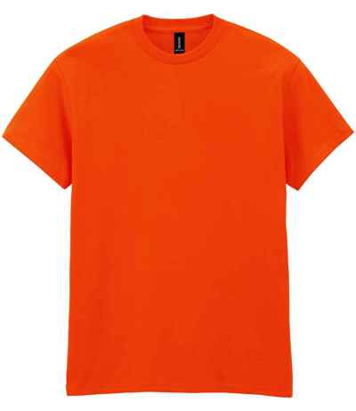 Gildan Heavy Cotton™ T-Shirt
