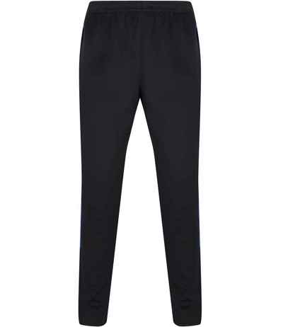 Finden + Hales Knitted Tracksuit Pants