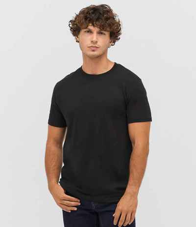 SOL'S Unisex Explorer Recycled T-Shirt