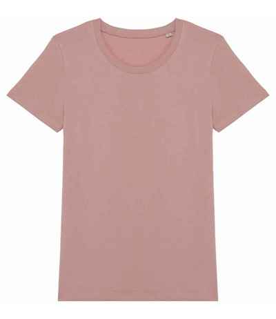 Native Spirit Ladies T-Shirt