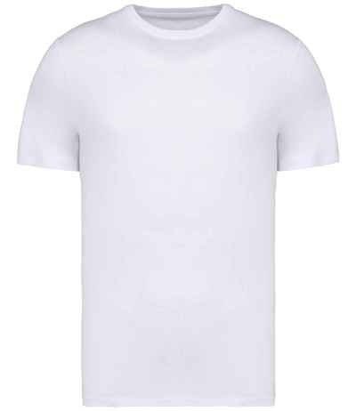 Native Spirit Unisex Heavyweight T-Shirt