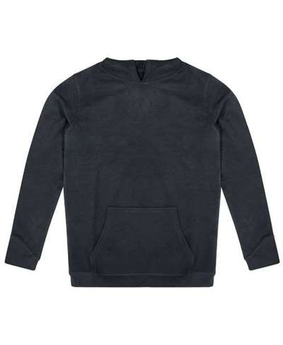 CORCOVADO ORGANIC HOODY