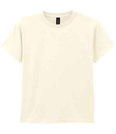 Gildan Kids Heavy Cotton™ T-Shirt