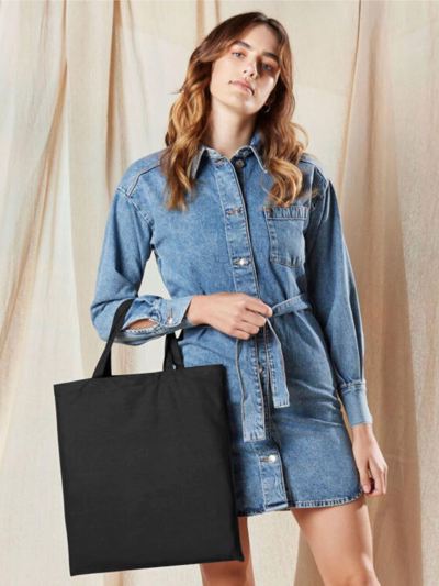 Bag For Life Short Handles