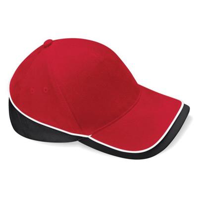 Teamwear Cap