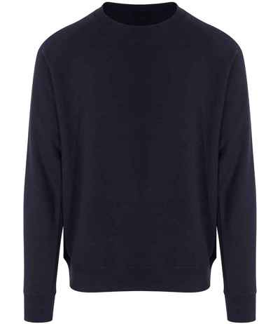 AWDis Graduate Heavyweight Sweatshirt