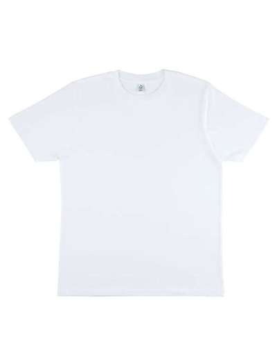 Organic Fairwear T-Shirt