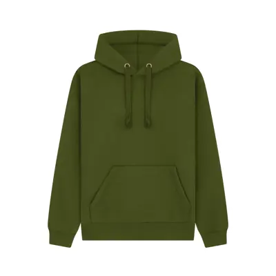Premium Hoodie