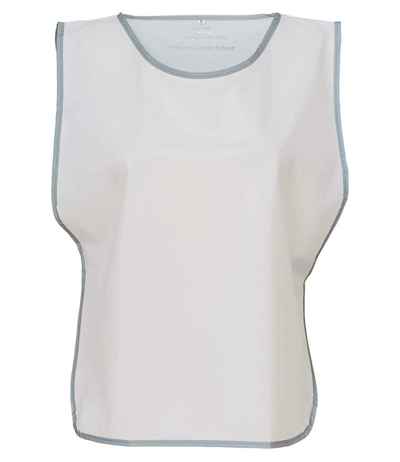 Yoko Hi-Vis Reflective Border Tabard