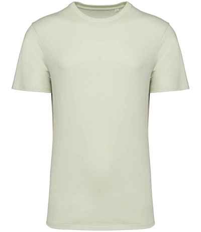 Native Spirit Unisex Crew Neck IC T-Shirt