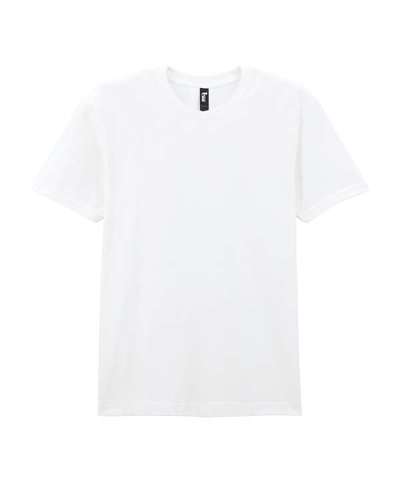 Hammer Heavyweight T-Shirt