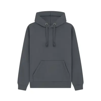 Premium Hoodie