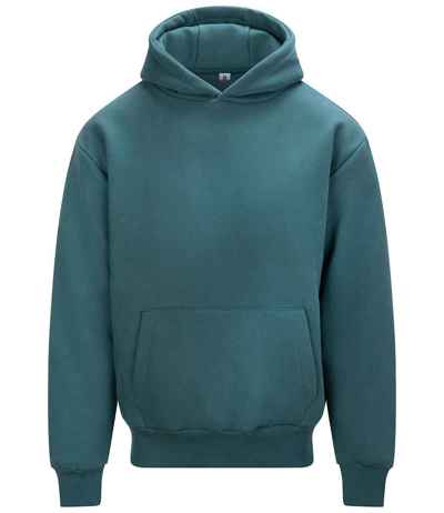 AWDis Signature Heavyweight Hoodie