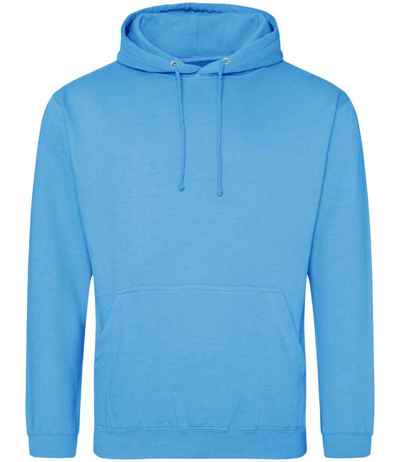 AWDis College Hoodie
