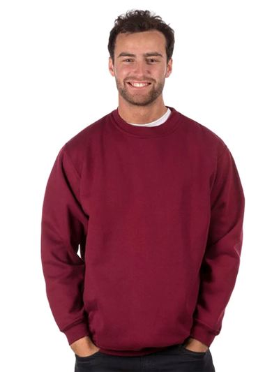 Premium Sweatshirt