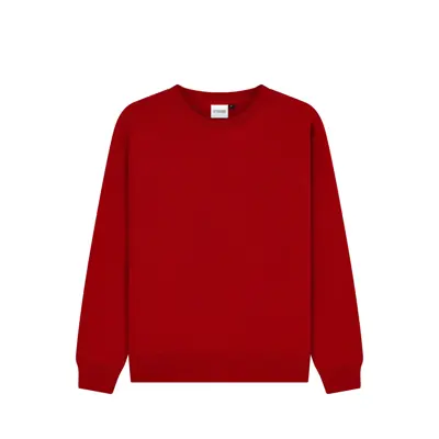 Kids Soft Touch Sweatshirt