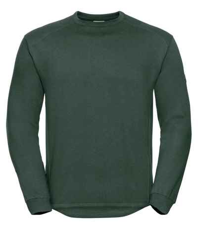 Russell Athletic Heavyweight Sweatshirt