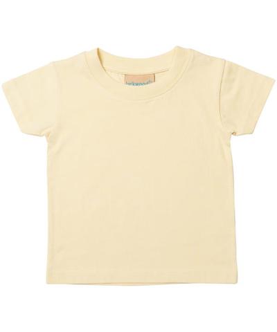 Baby/Toddler T-Shirt