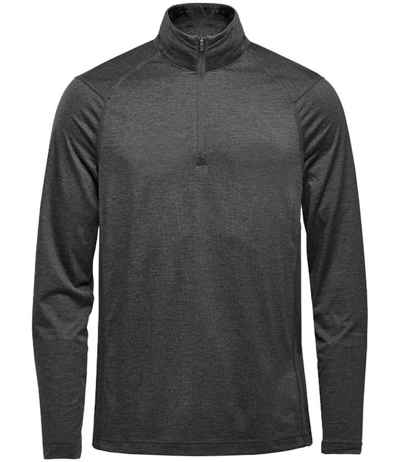 Stormtech Milano 1/4 Zip Pullover