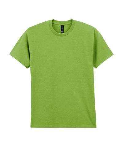 Heavy Cotton Adult T-Shirt