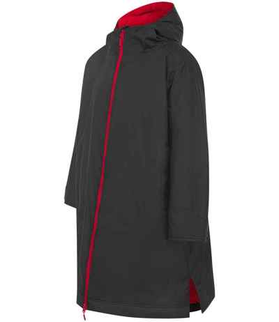 Finden + Hales Adults All Weather Robe