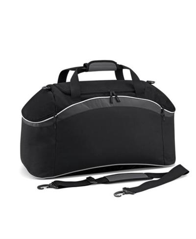Bagbase Teamwear Holdall