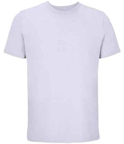 SOL'S Unisex Legend Organic T-Shirt