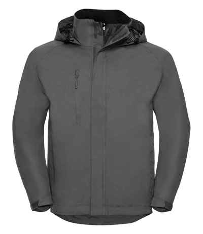 Russell Athletic HydraPlus 2000 Jacket