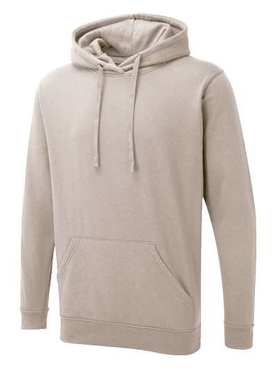 Super Value Hoodie