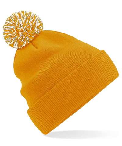 Snowstar Beanie