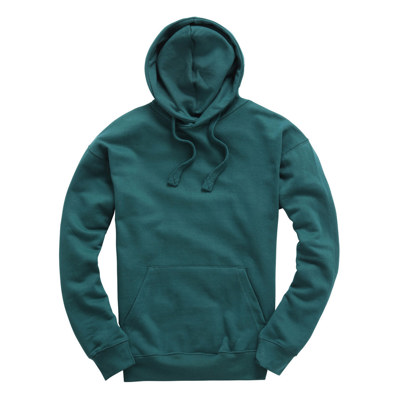 Basic Hoodie (WHILE STOCKS LAST)