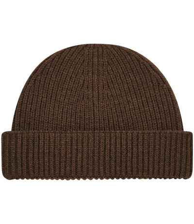 Beechfield Recycled Harbour Beanie