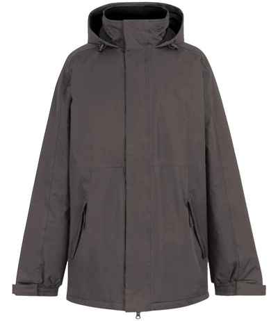 Regatta Dover Parka Jacket