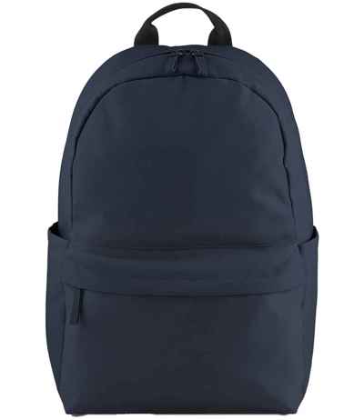 BagBase Premium Recycled Backpack