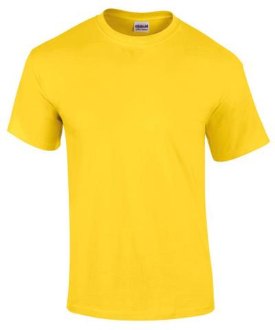 Ultra Cotton T Shirt