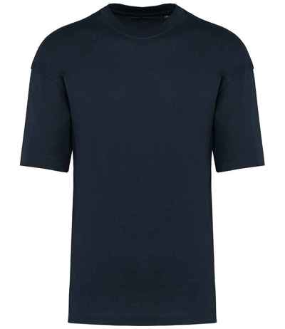 Kariban Unisex Oversized T-Shirt