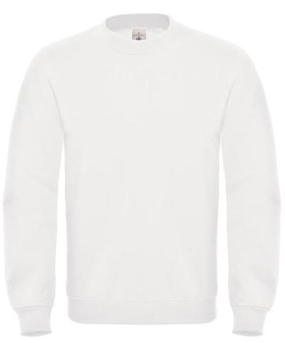 ID.002 Sweatshirt