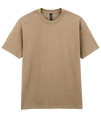 Gildan Hammer Maxweight T-Shirt