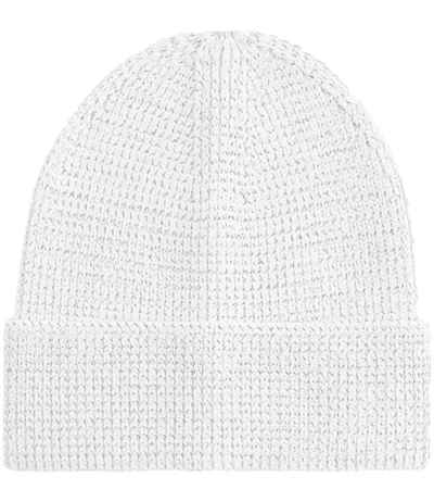 Beechfield Streetlite Reflective Beanie
