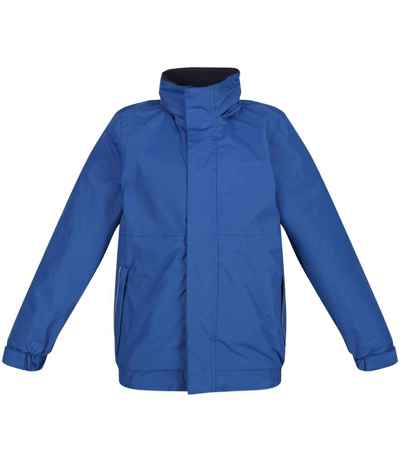 Regatta Kids Dover Waterproof Insulated Jacket