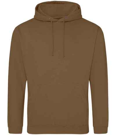AWDis College Hoodie