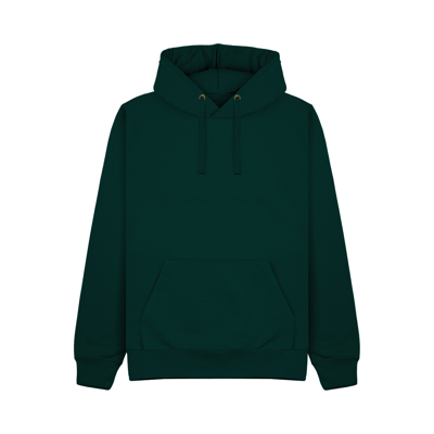 Classic Hoodie