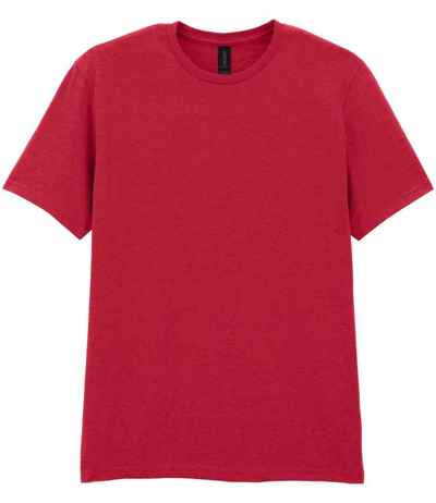 Gildan SoftStyle® Adult T-Shirt