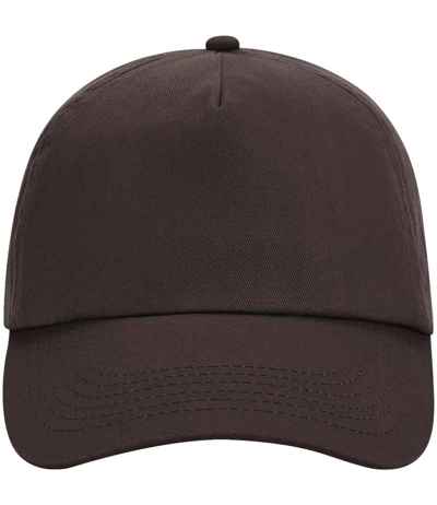 Beechfield Original 5 Panel Cap