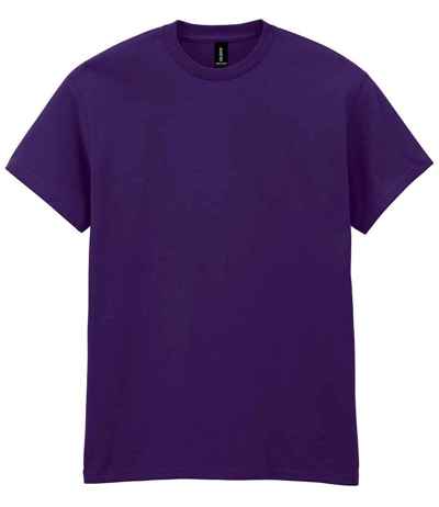 Gildan Heavy Cotton™ T-Shirt