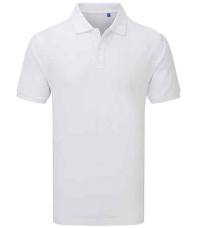 Premier Essential Unisex Polo Shirt